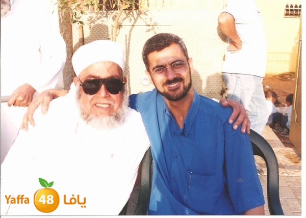 bassam abo zeid (31).JPG